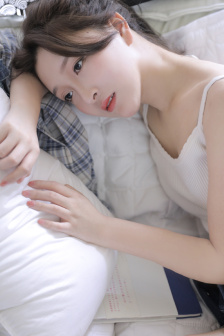 单身男女(粤语版)